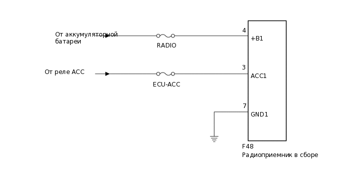 E358181E02