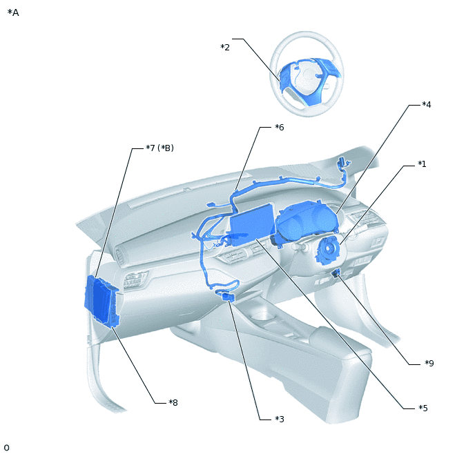 E358187C01