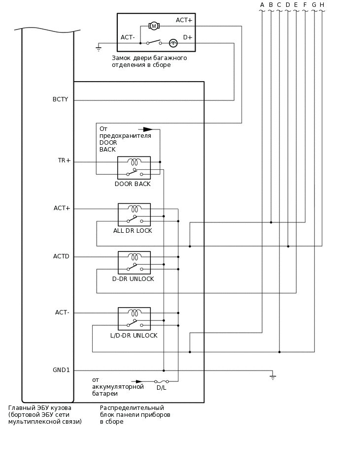 E358334E03