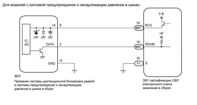 E358344E01