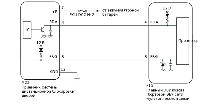 E358355E01