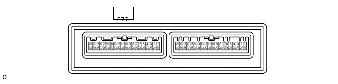 E358496E01