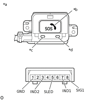 E358820C01