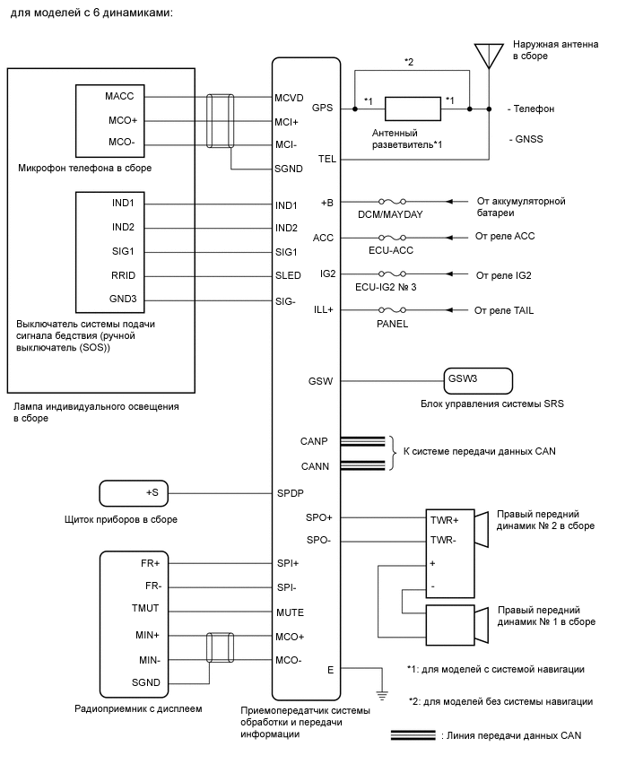 E359856E01