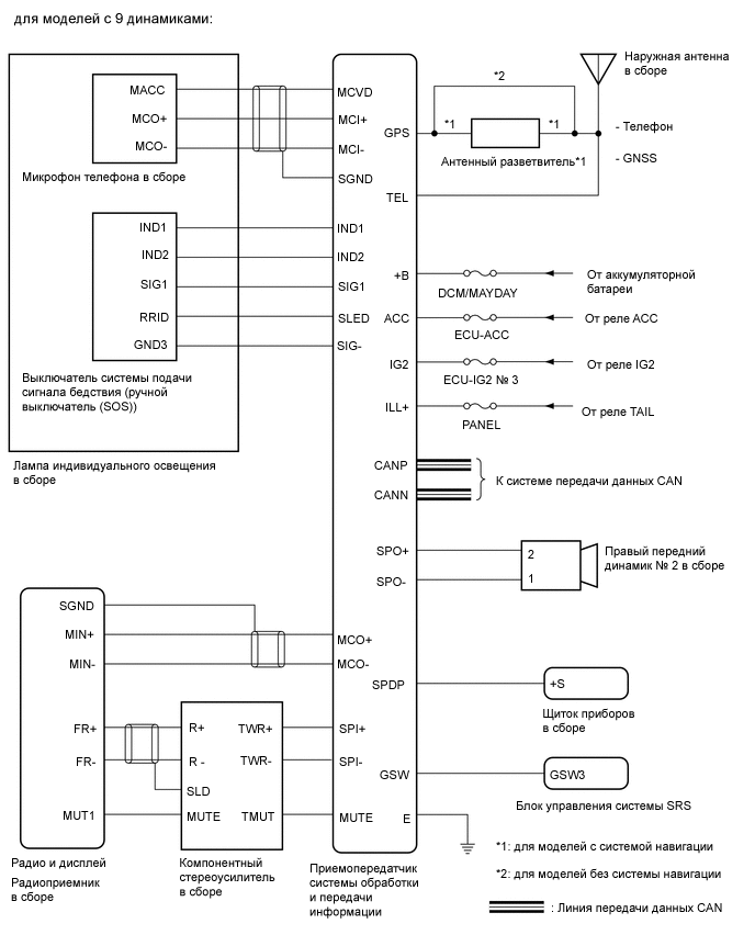 E359857E01