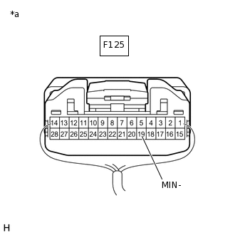 E360105C01