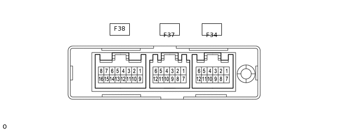 E360125N02