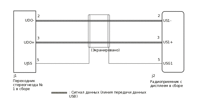 E360247E01