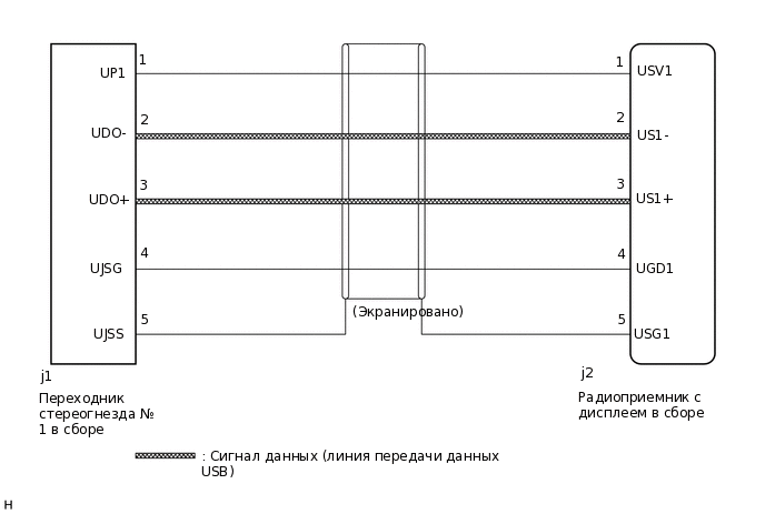 E360248E02