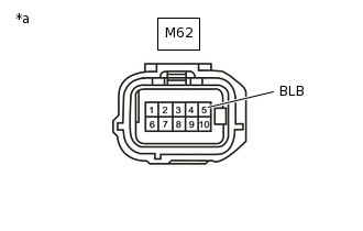 E360283C07