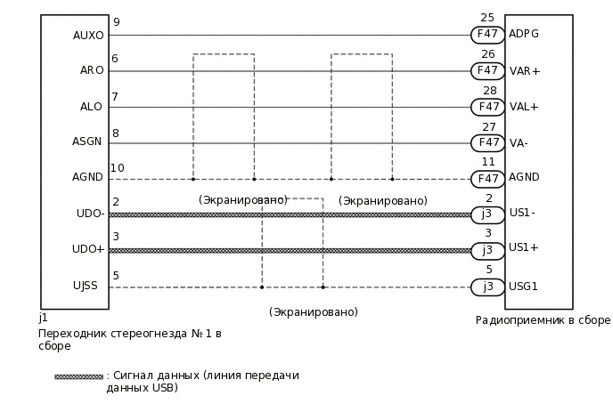 E360333E01