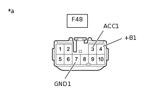 E360338C01