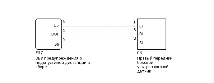 E360438E01