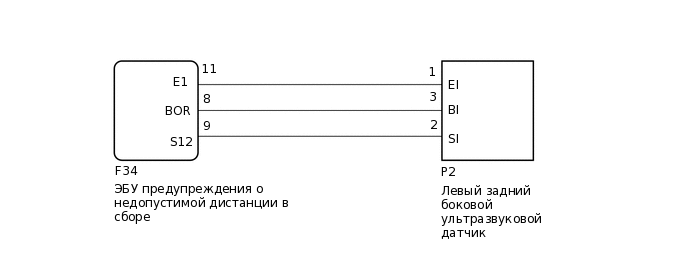 E360438E08