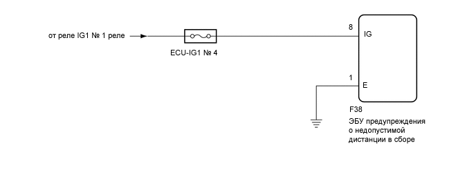 E361280E01