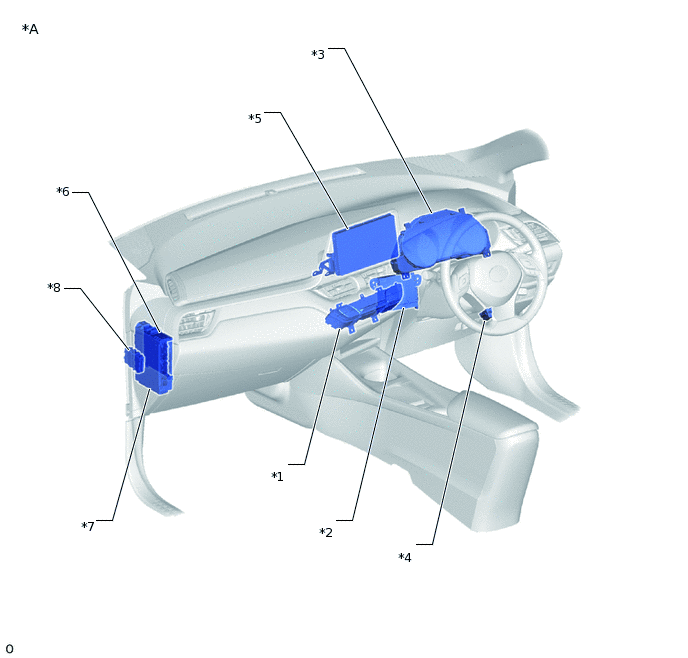 E361421C03