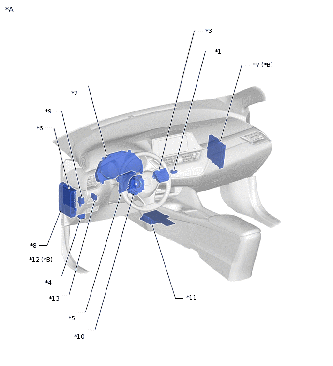 E361752C01