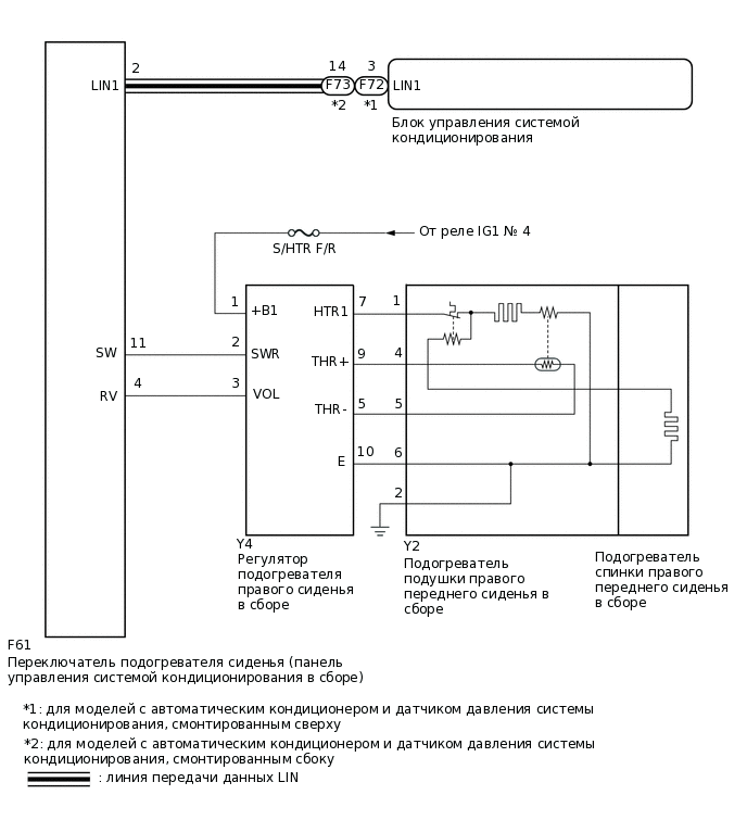 E389159E01