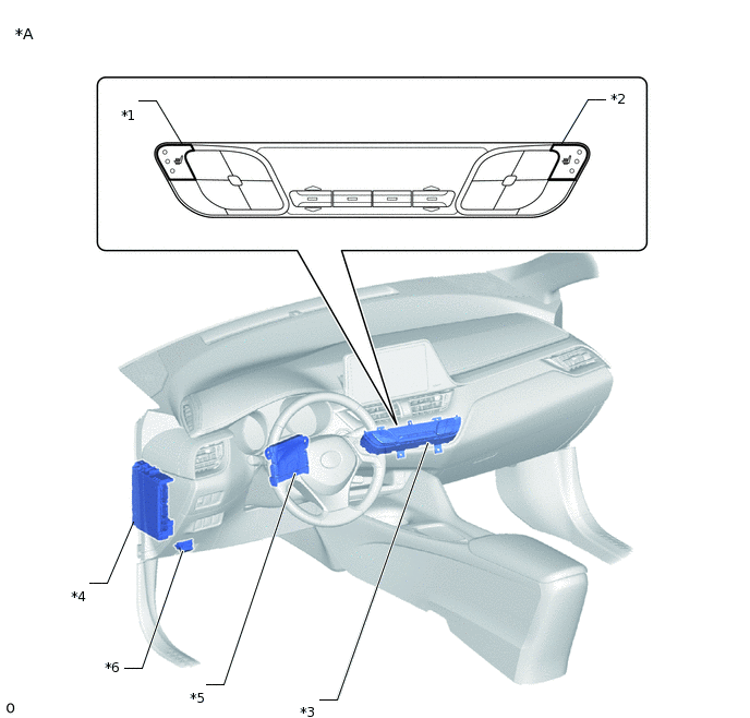 E389780C02