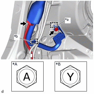 E396317C01