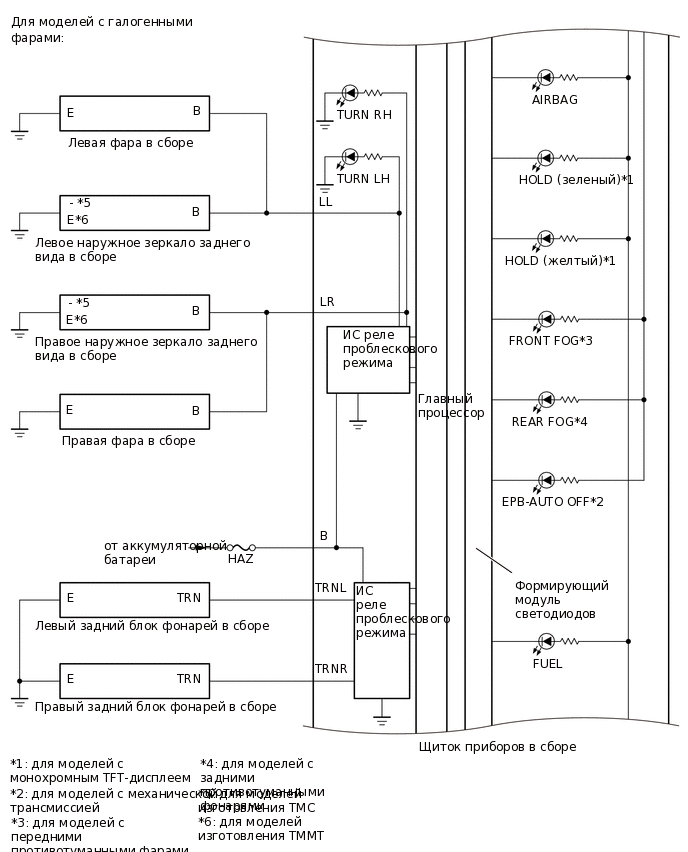 E400828E01