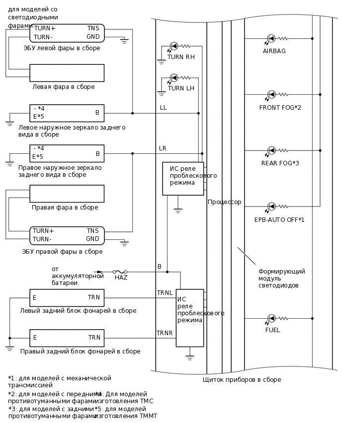 E400829E01