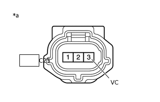 A209301C22