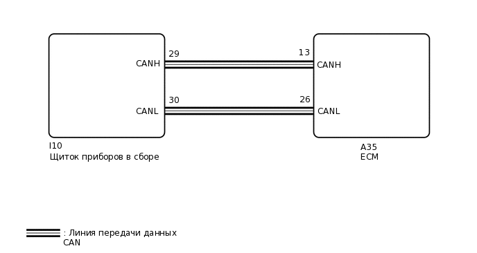 A280176E28