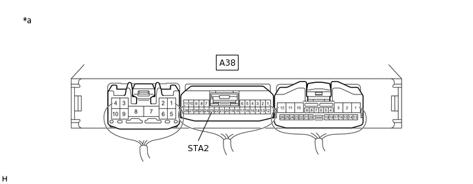 A285225C94