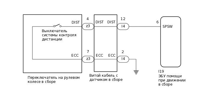 A303849E10