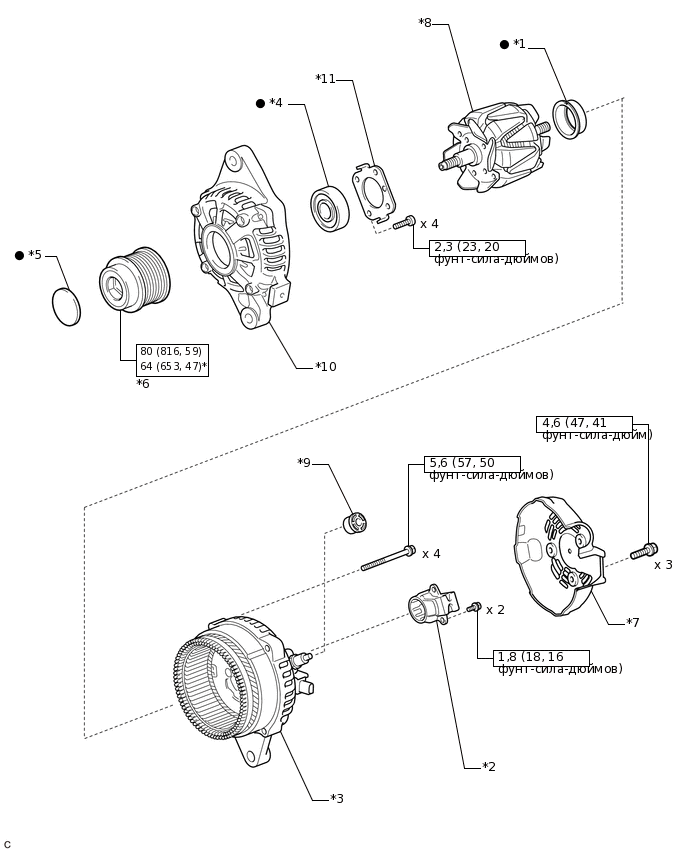 A315174C07