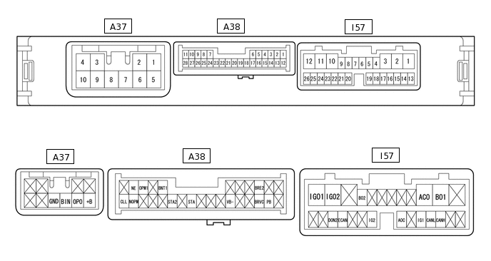 A315260E02