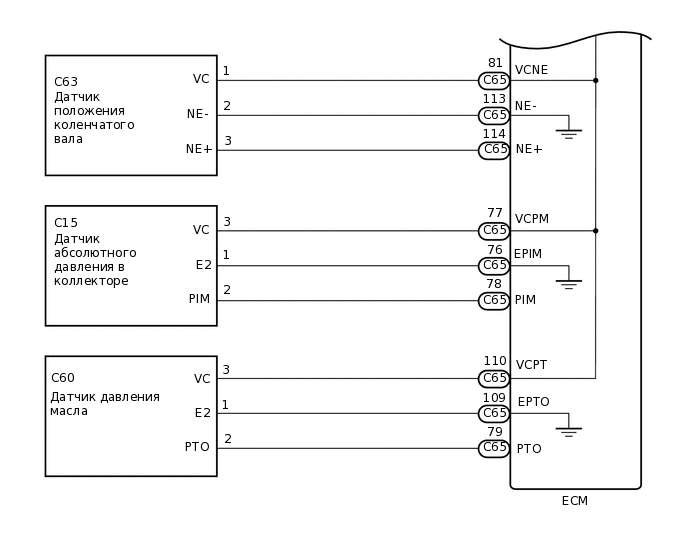 A318634E03