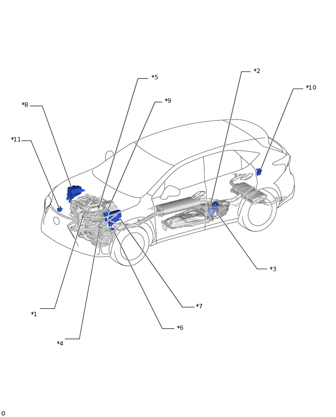 A321250C02