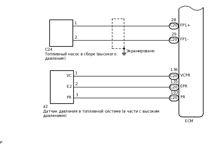 A330386E02