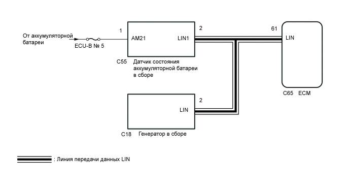 A331106E04