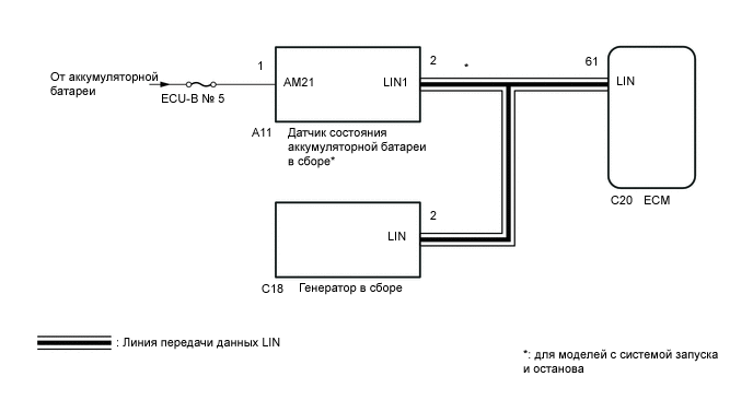 A331106E06