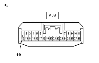 A346332C16