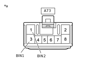 A346333C15