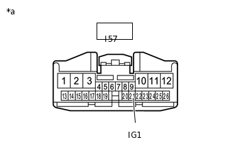 A350140C40