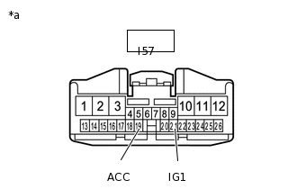 A350140C41