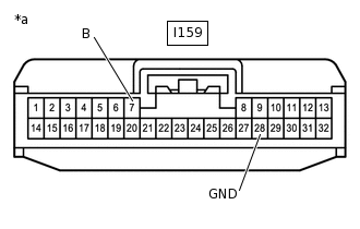 A380143C90