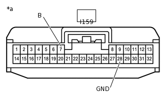 A380143C91