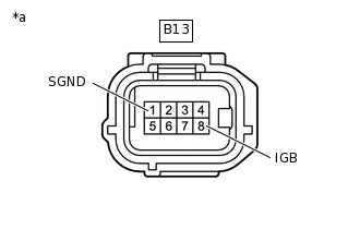 A380144C67