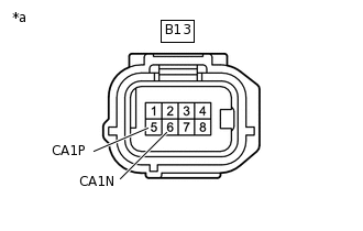 A380144C70