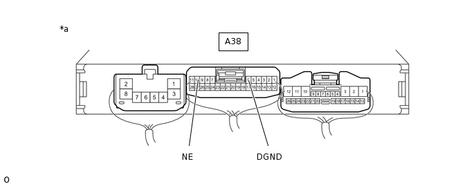 A385717C42