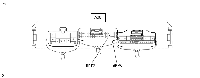 A385717C45