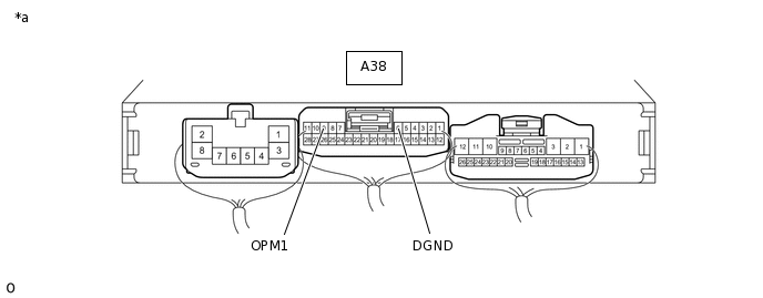 A385717C48