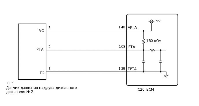 A406115E09