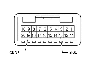 B129570N36